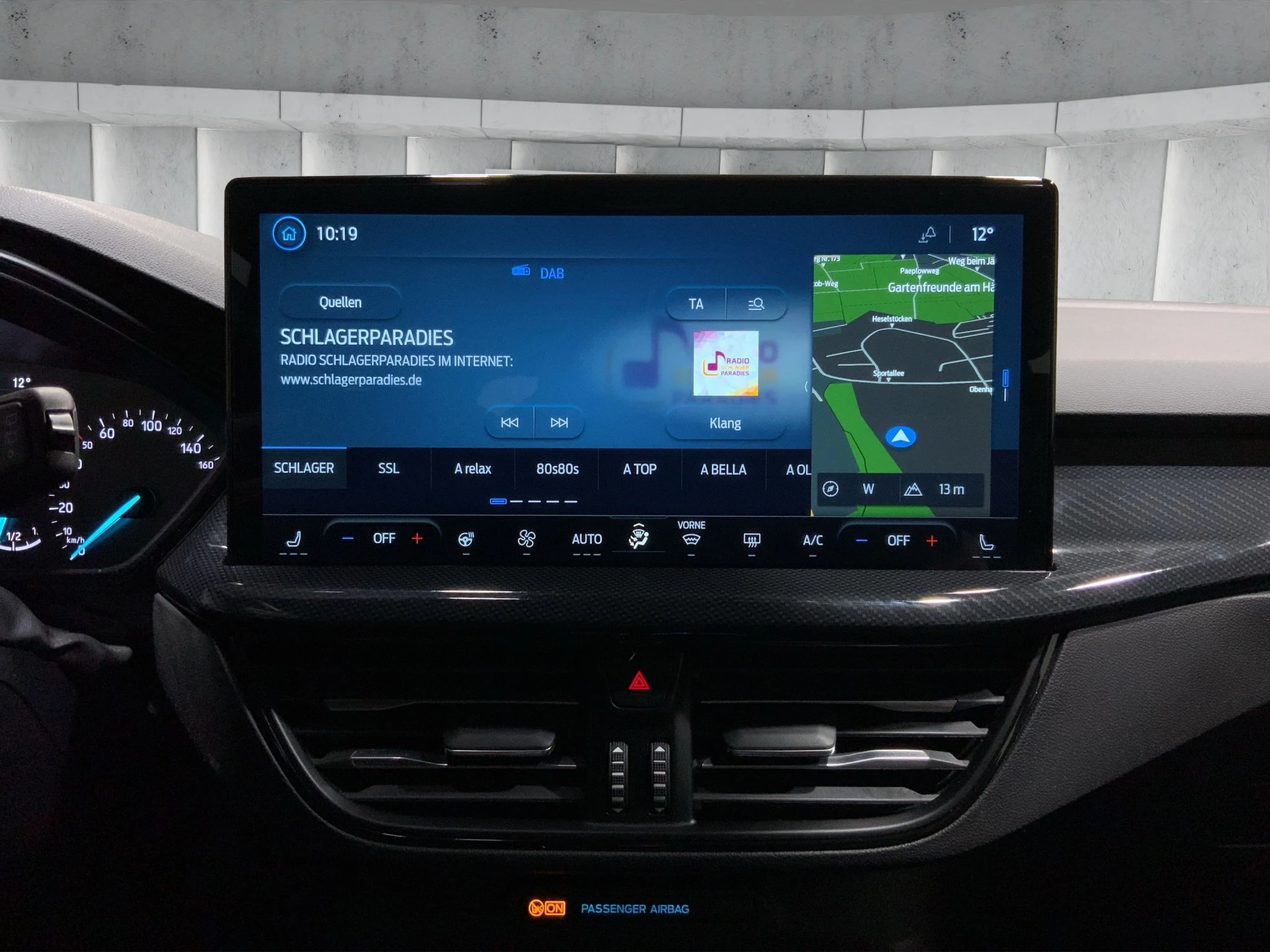 Ford-Focus-image-14