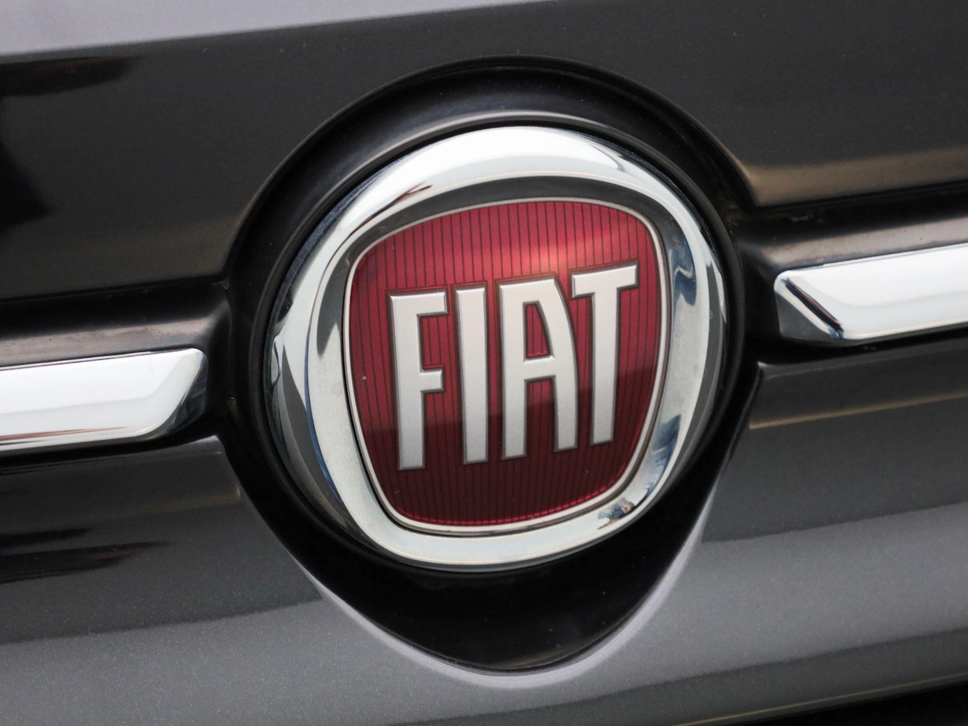 Fiat-500C-image-30