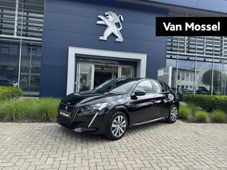 Peugeot-208-image-0