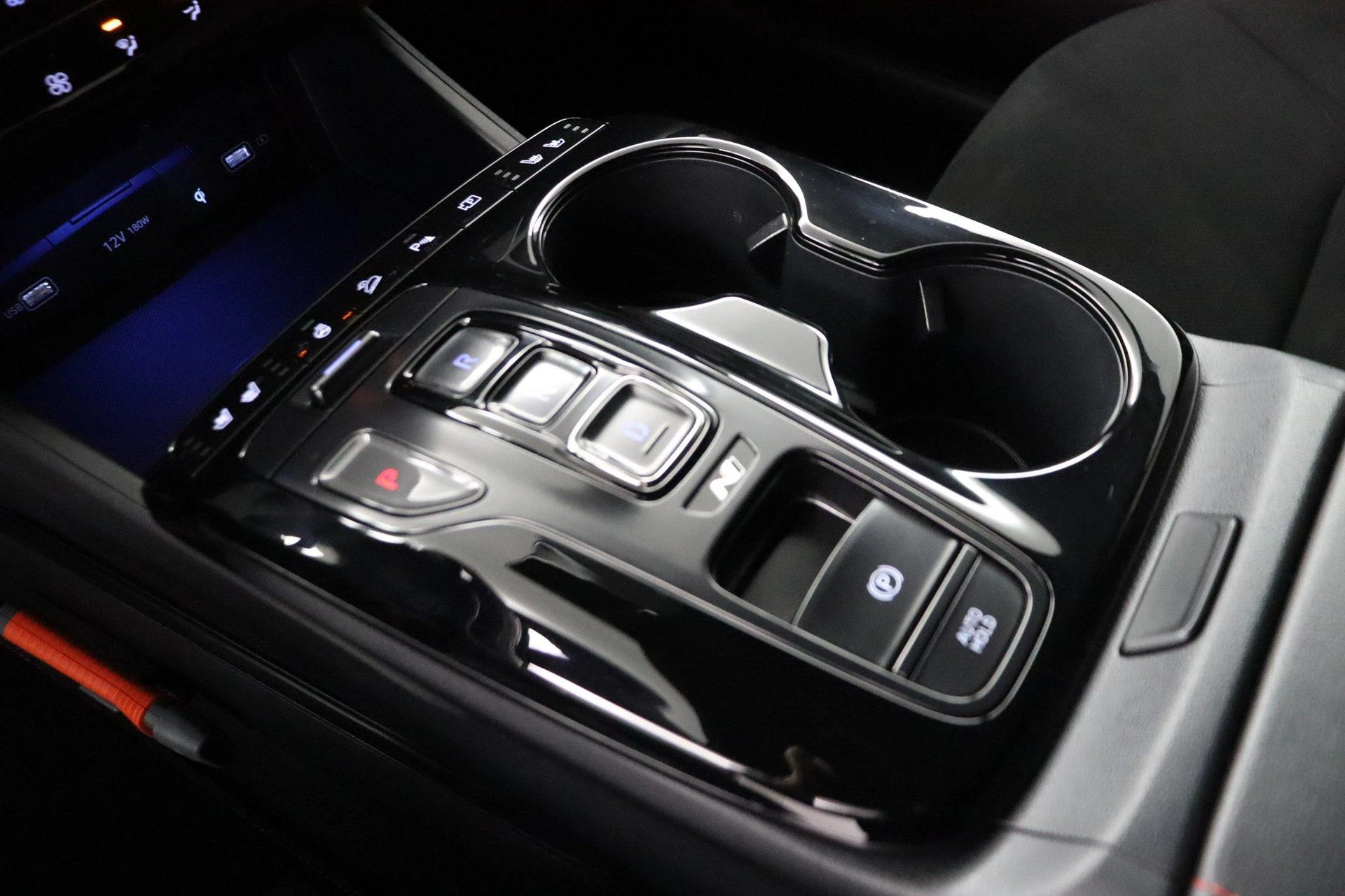 Hyundai-Tucson-image-63