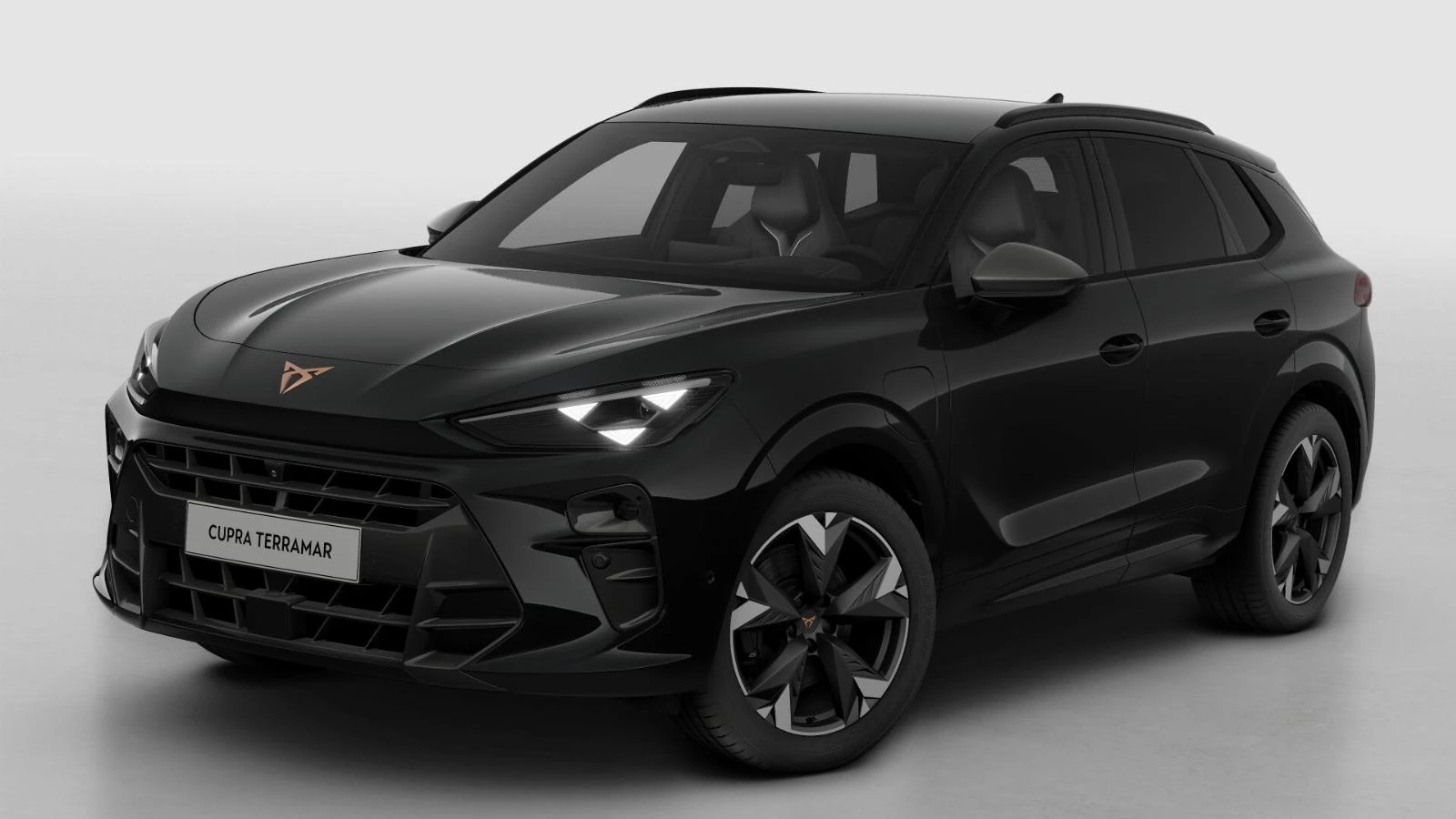 CUPRA-Terramar-image-1