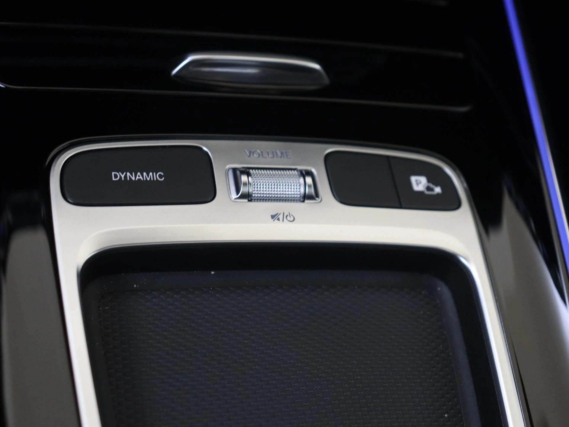 Mercedes-Benz-B-Klasse-image-20