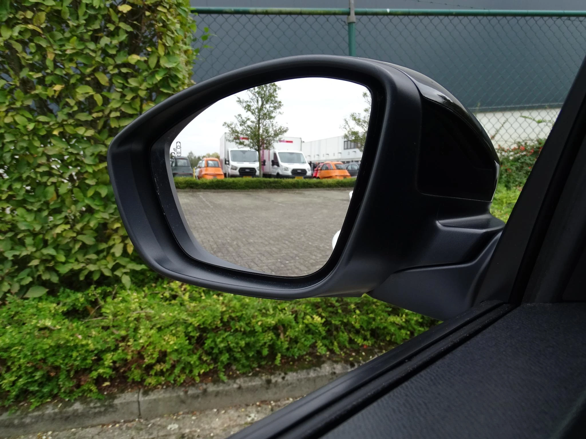 Opel-Mokka-image-20