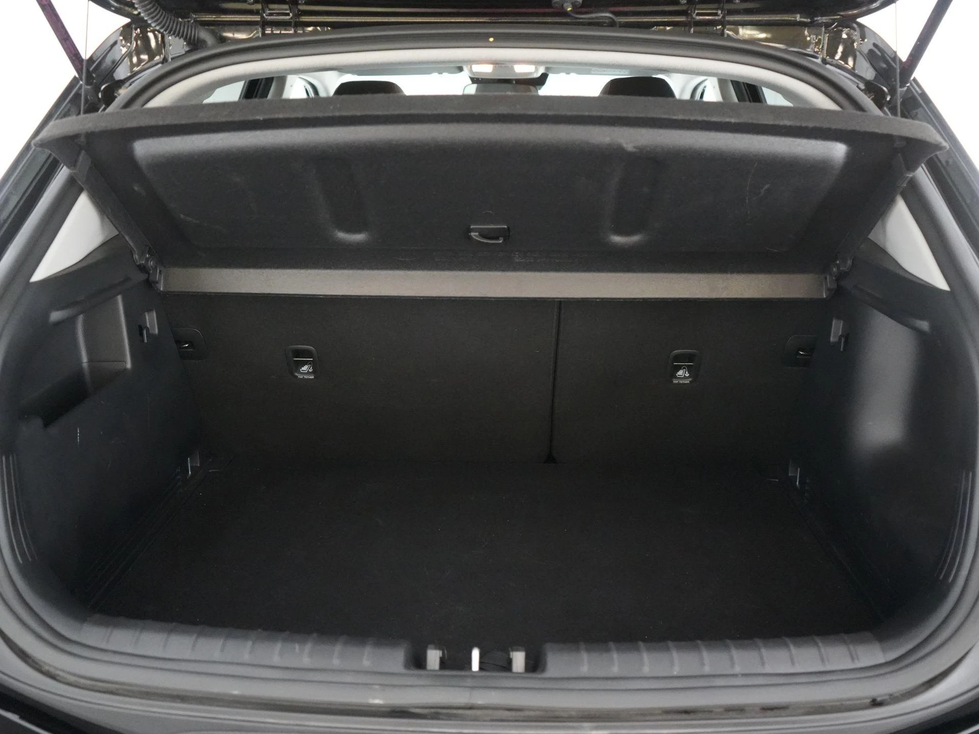 Kia-Stonic-image-15