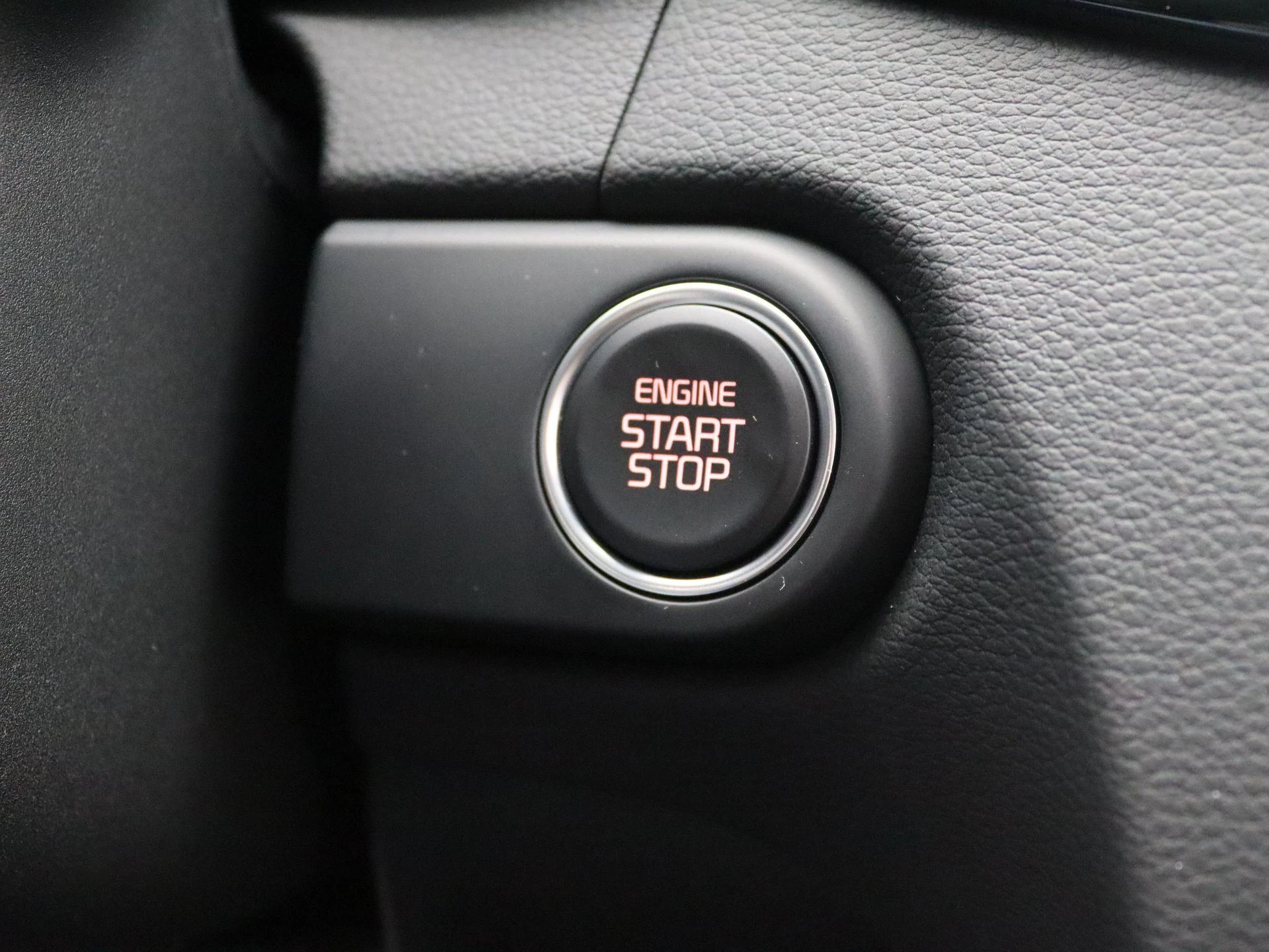 Kia-Ceed Sportswagon-image-22