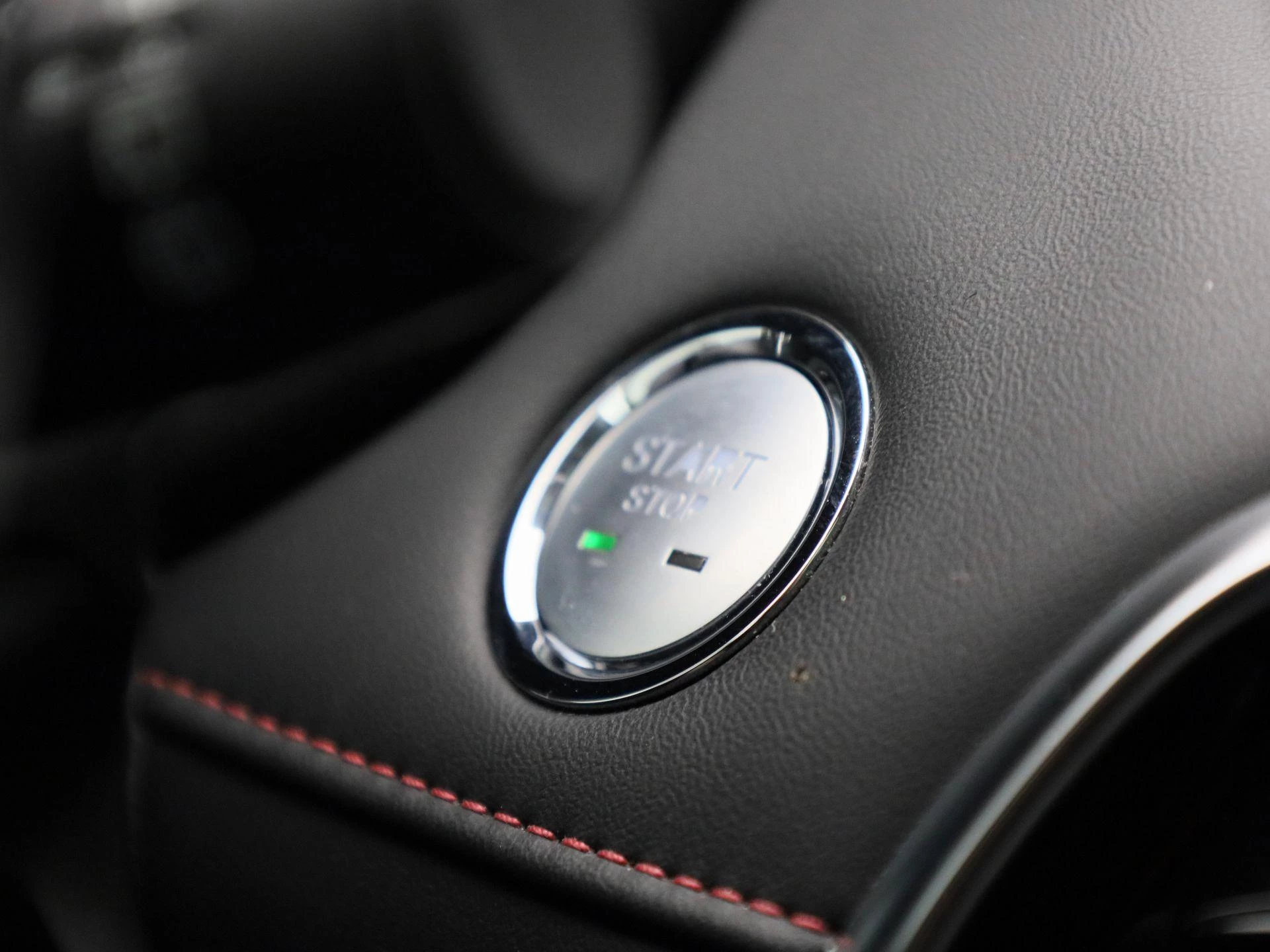 MG EHS 1.5 TGDI PHEV Aut. Luxury