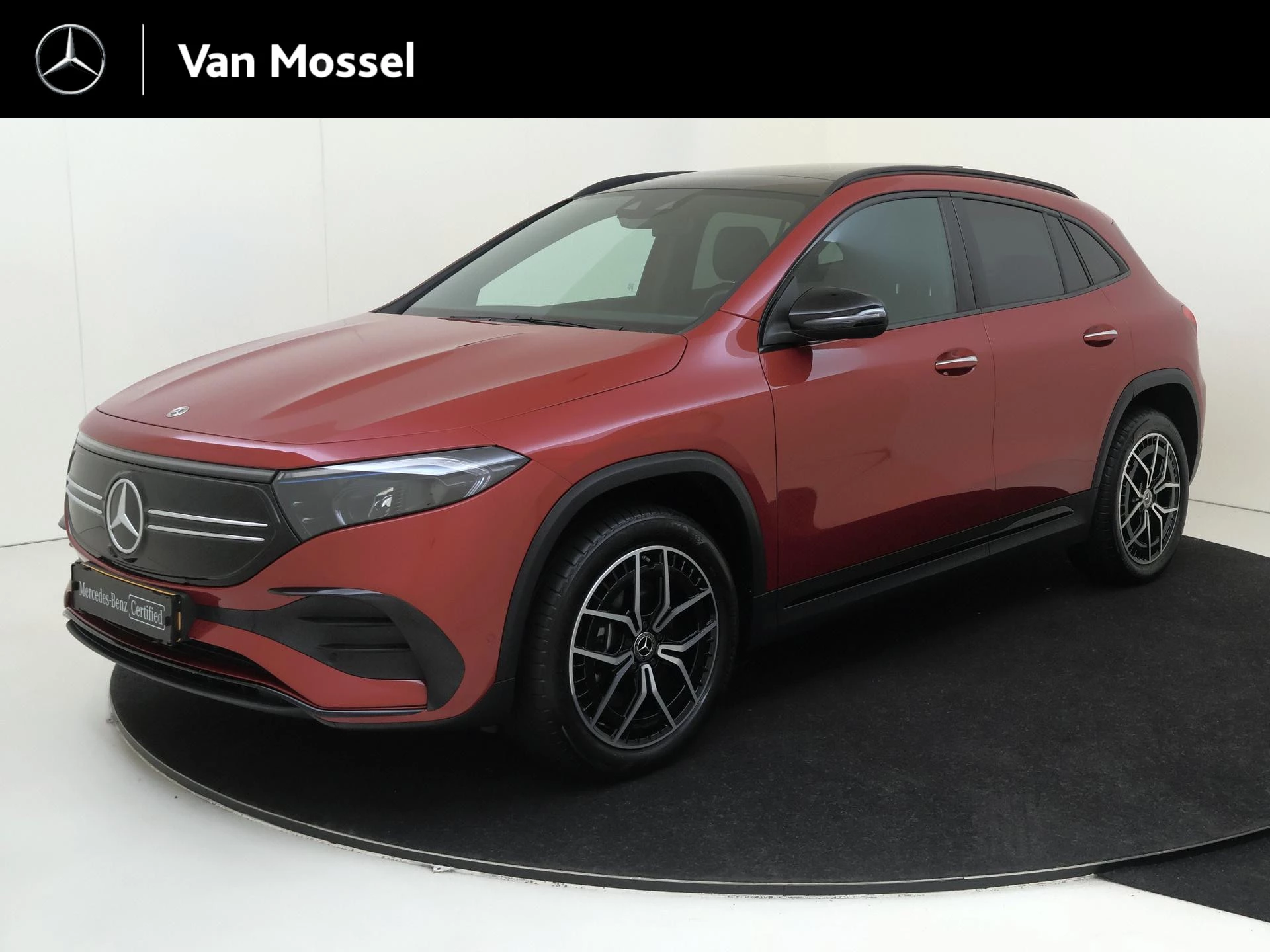 Mercedes-Benz-EQA-image-0