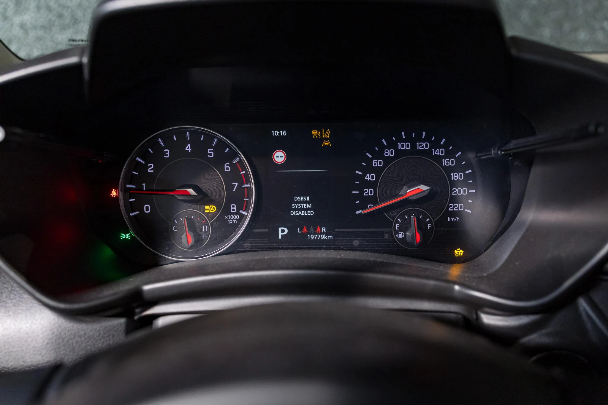Suzuki-Swift-image-19