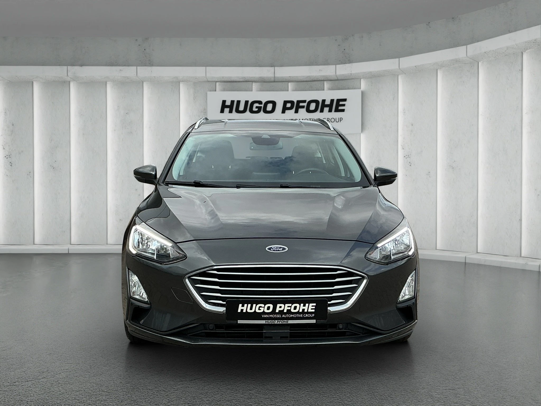 Ford-Focus-image-7