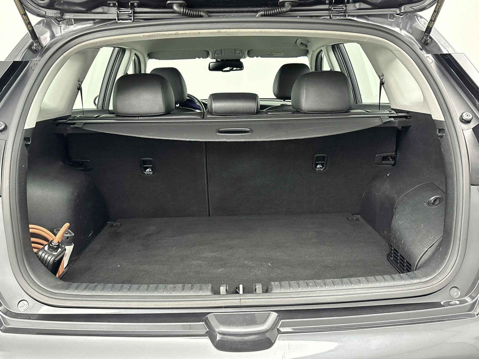 Kia-Niro-image-10