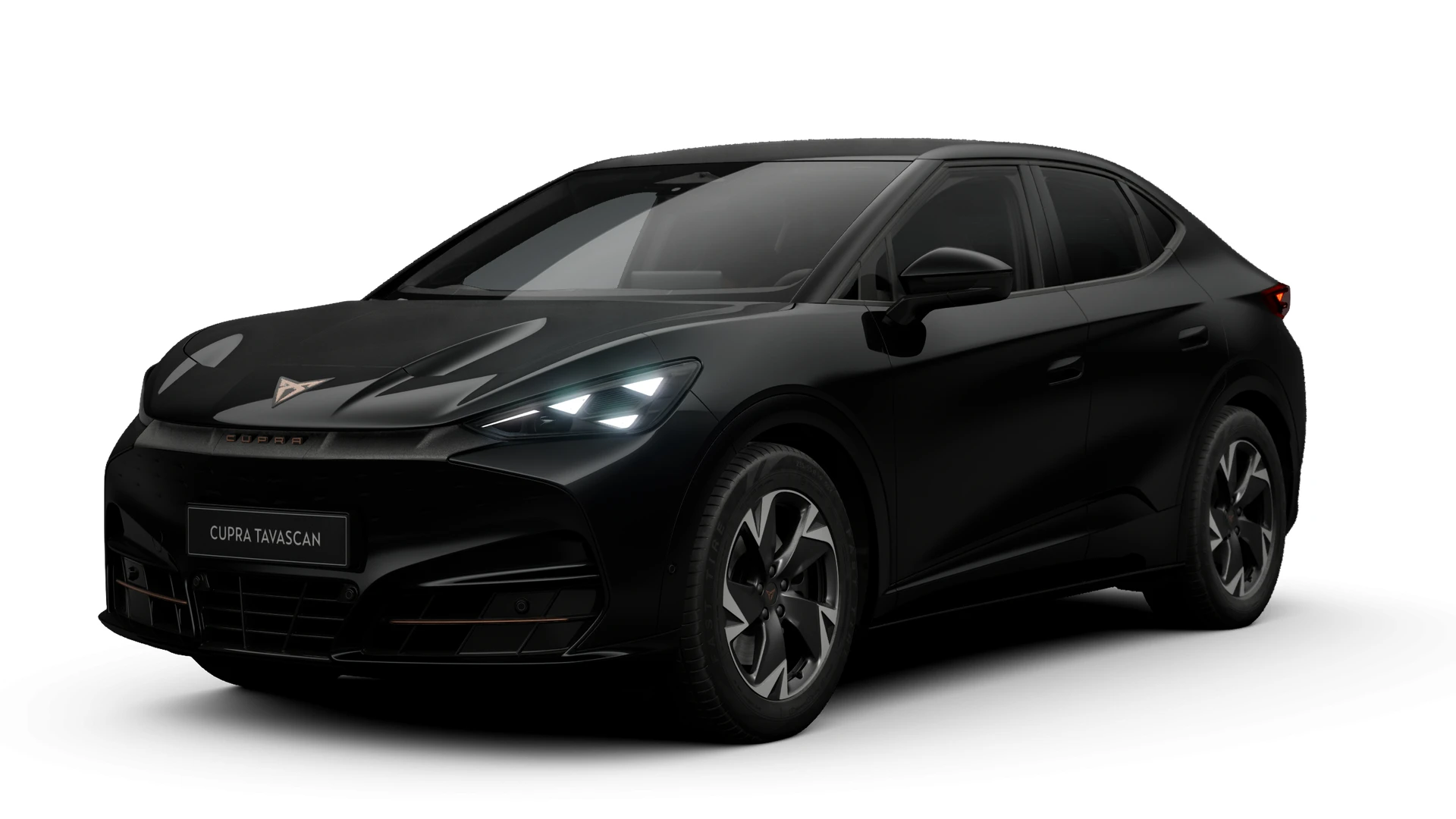 CUPRA-Tavascan-image-9