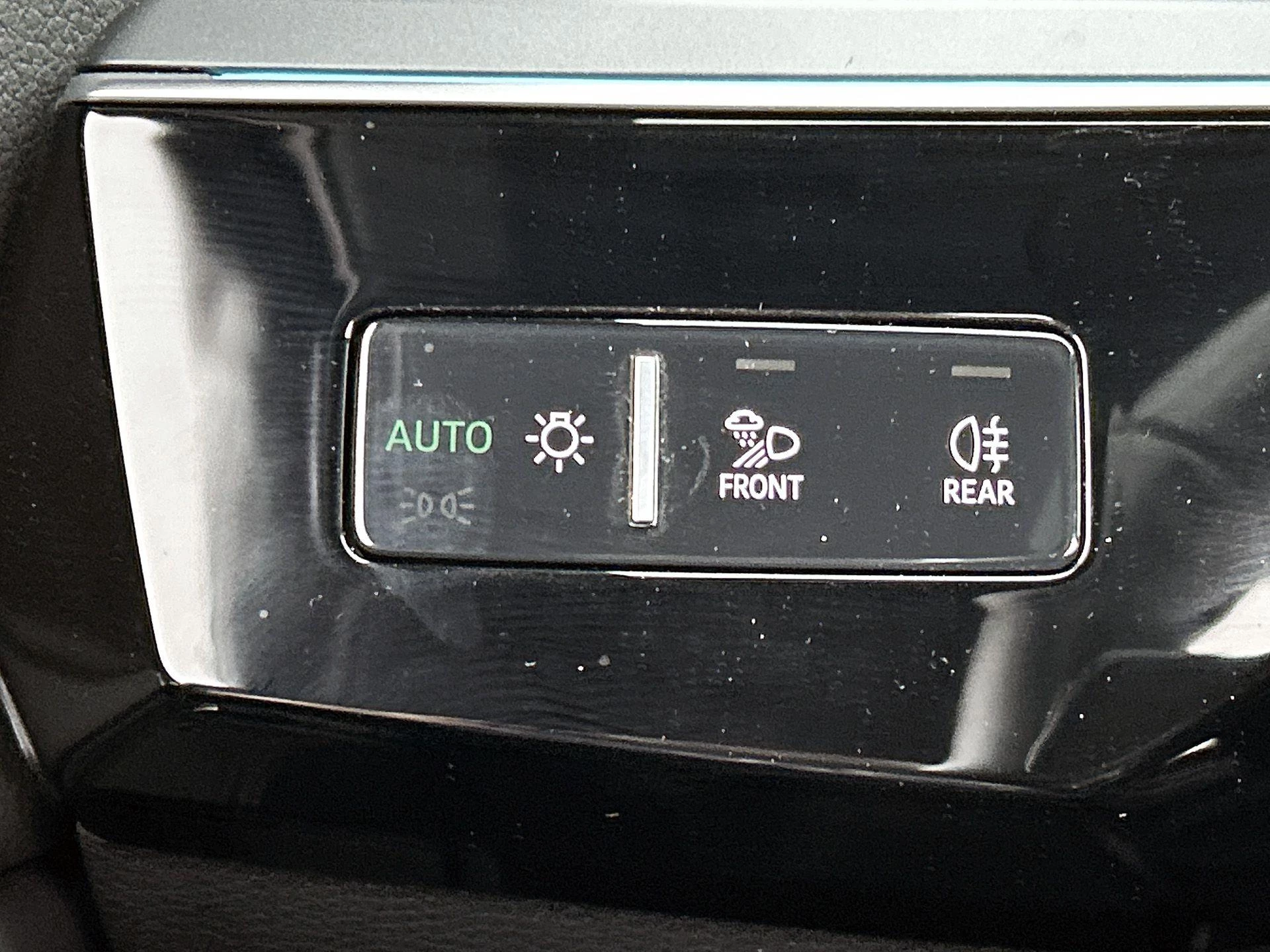 Audi-e-tron-image-30
