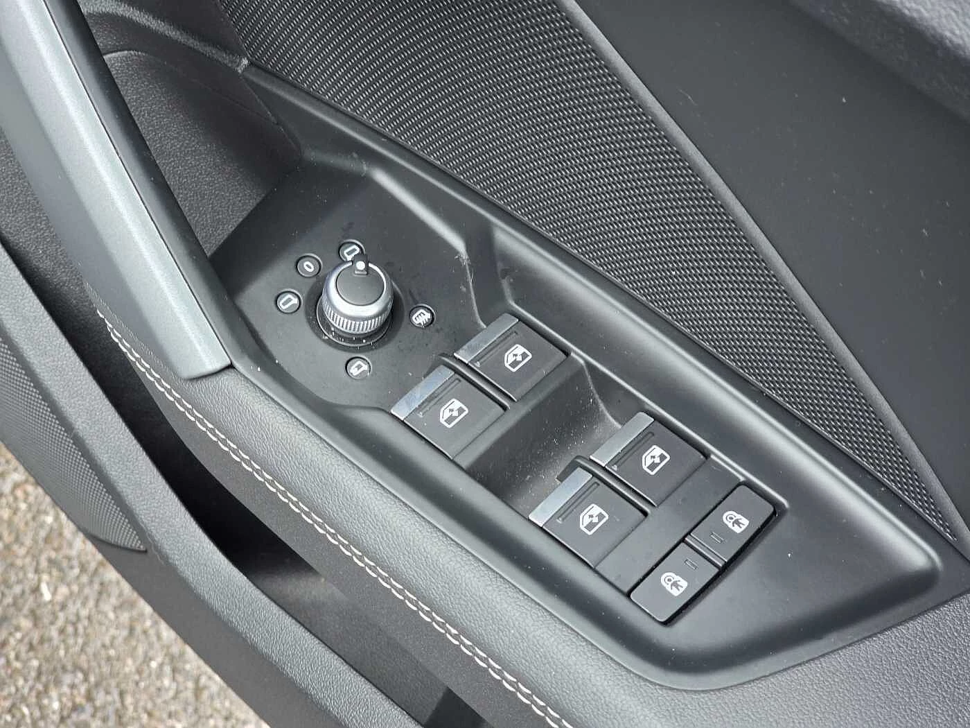 Audi-A3-image-41