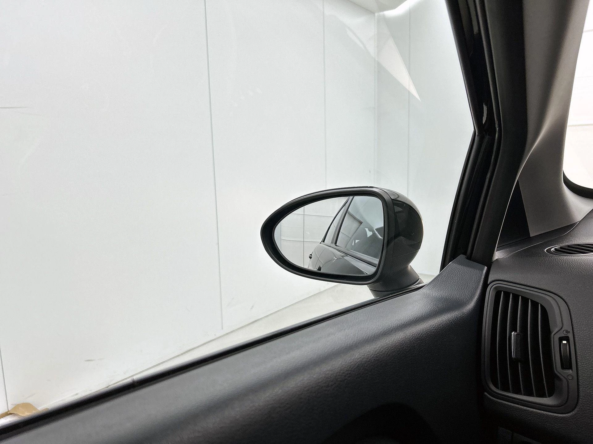 Kia-Rio-image-19