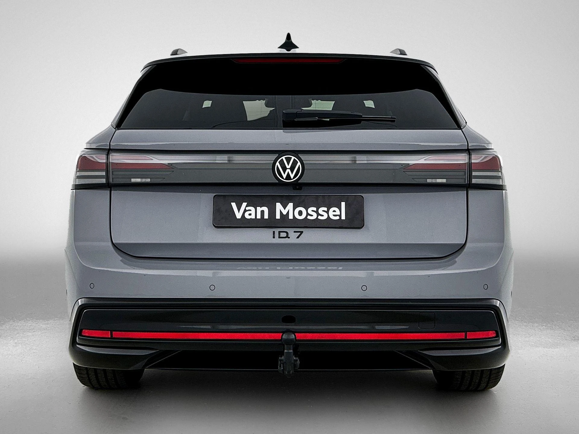 Volkswagen-ID.7-image-2