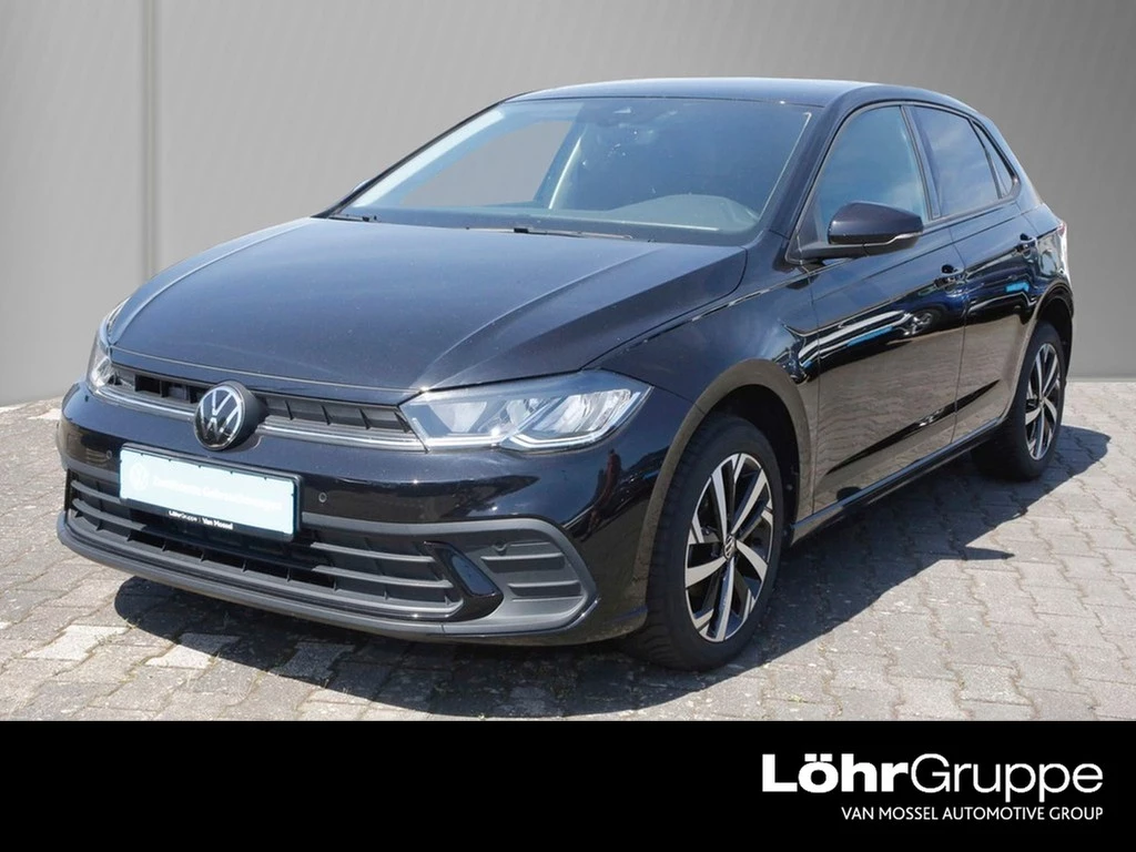 Volkswagen-Polo-image-0