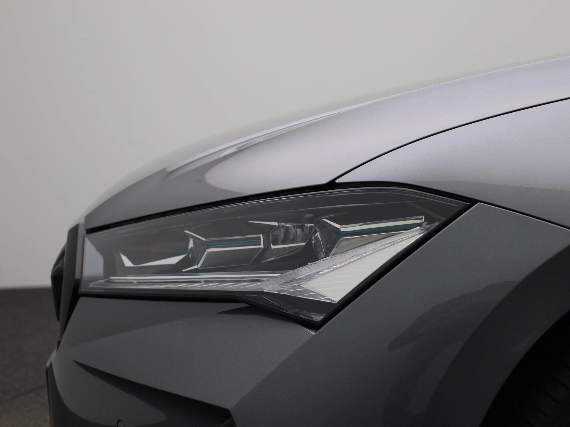 Škoda-Superb-image-15
