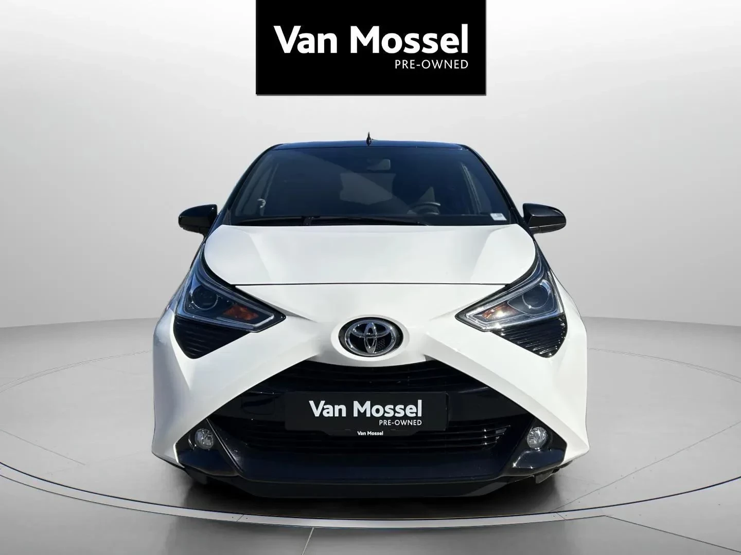 Toyota-Aygo-image-1