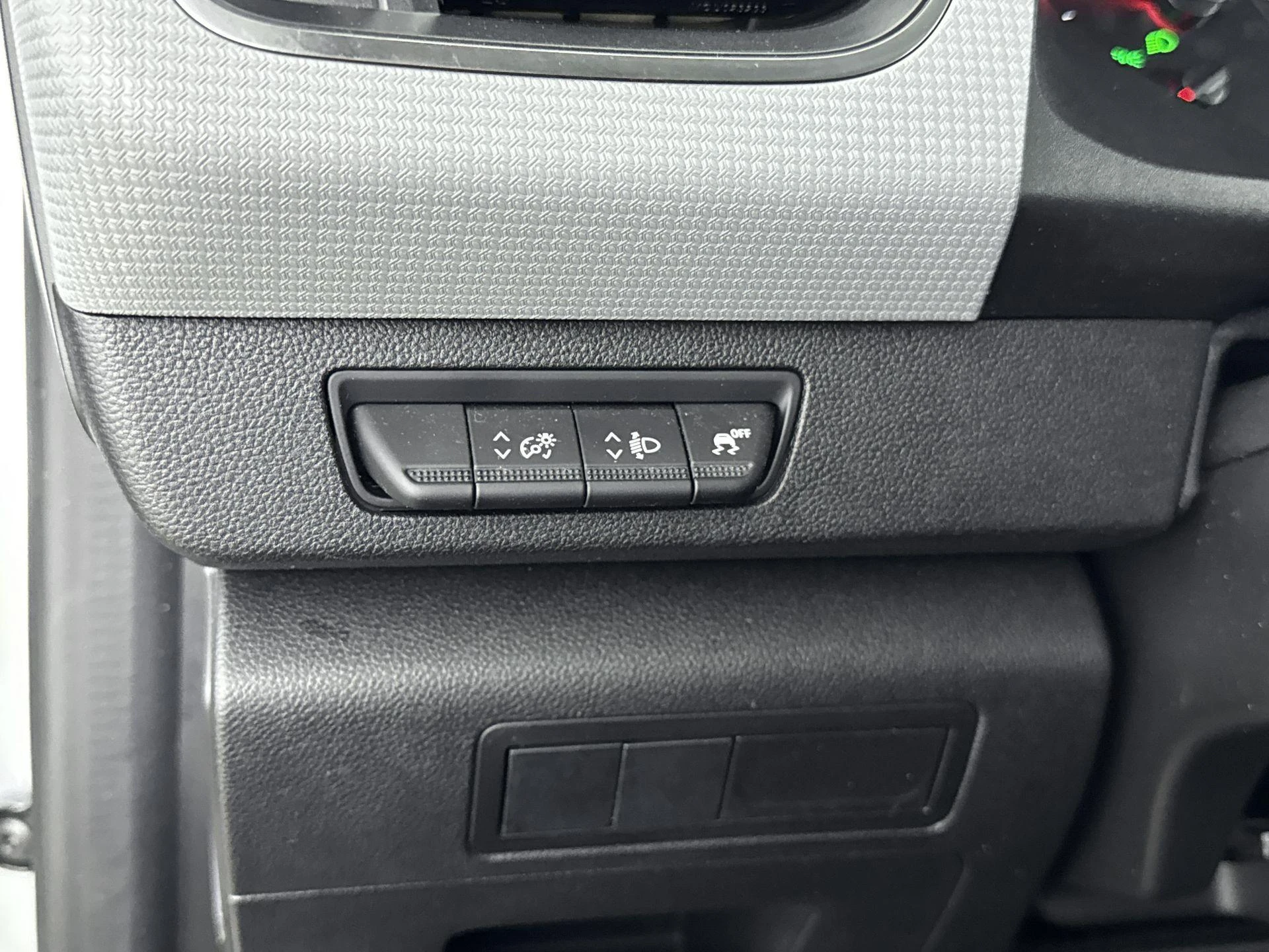 Renault-Kangoo-image-14