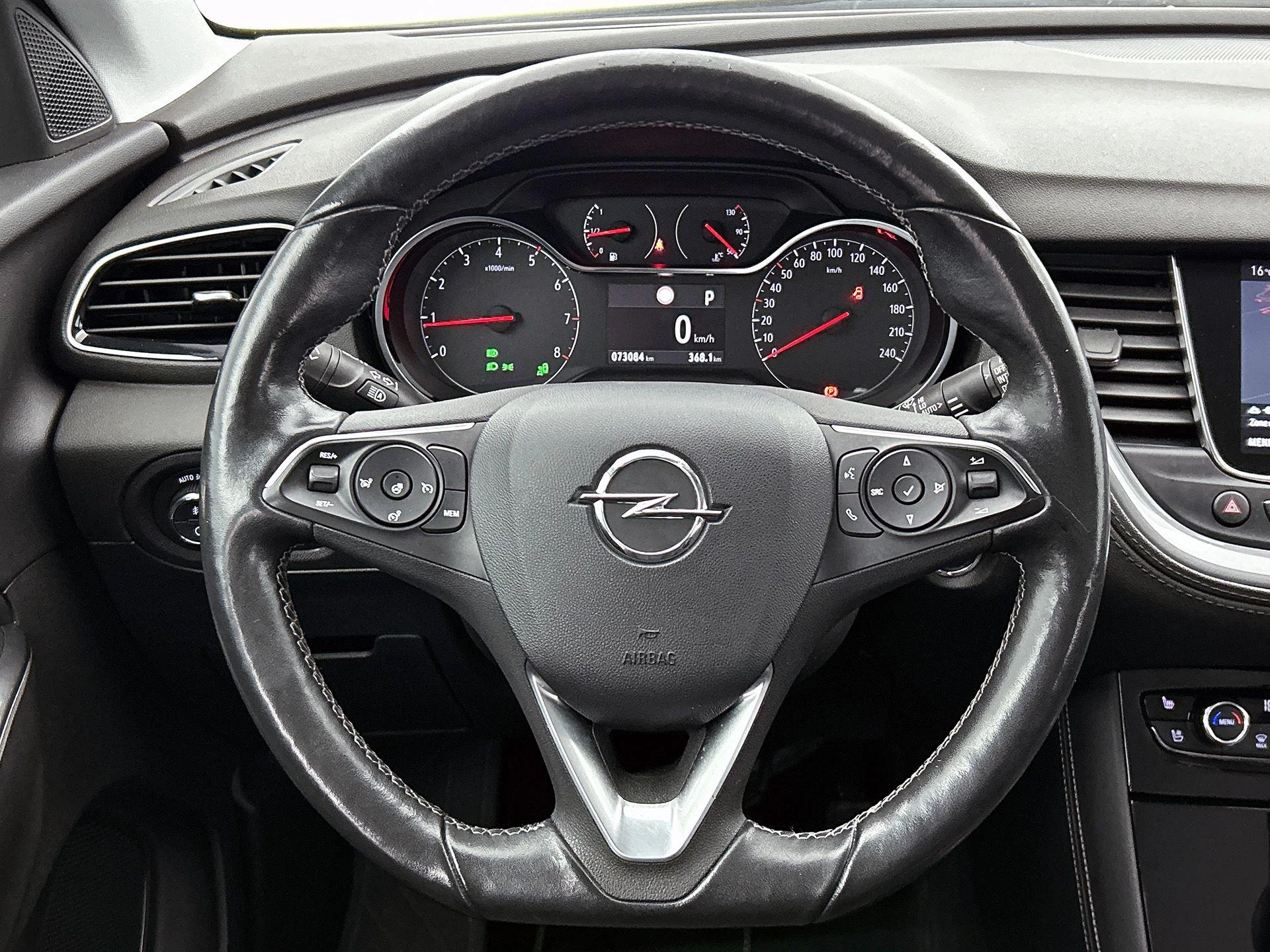 Opel-Grandland X-image-29