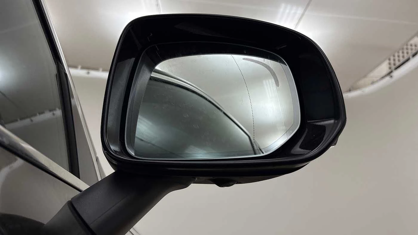 Volvo-XC90-image-20