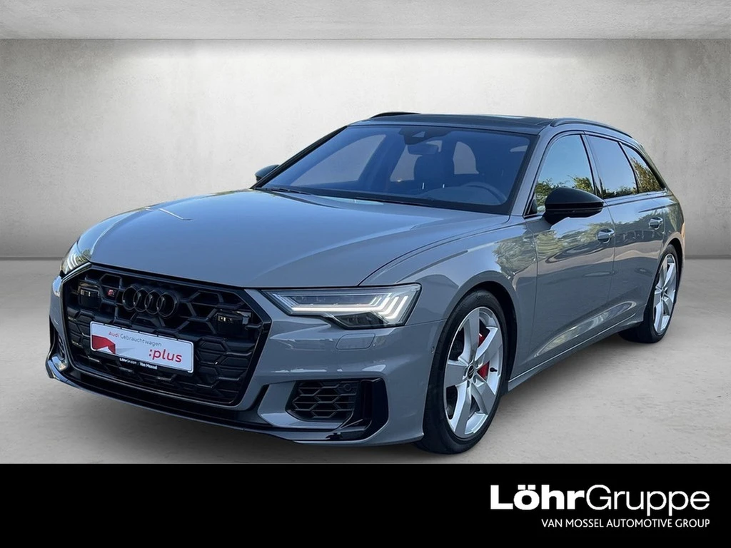 Audi-S6-image-0