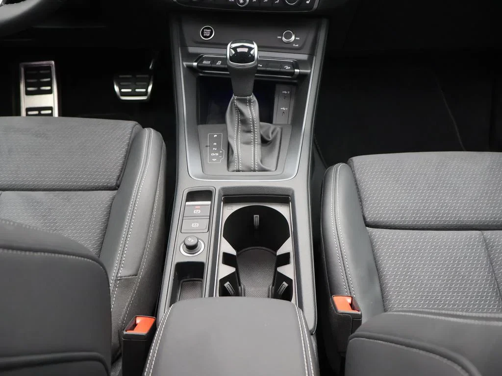 Audi-Q3-image-16