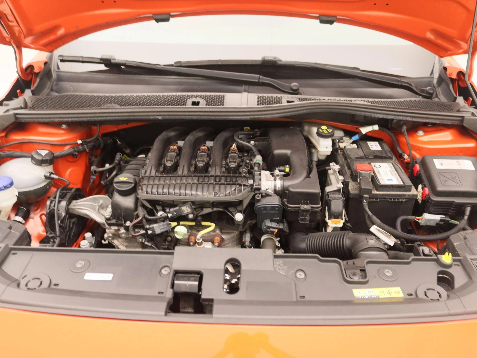 Opel-Corsa-image-25