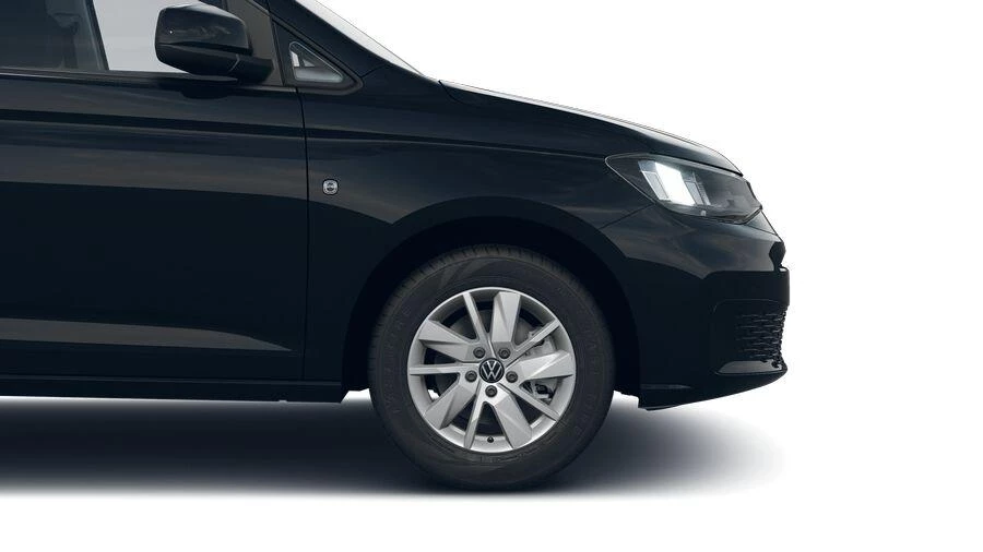 Volkswagen-Caddy-image-3