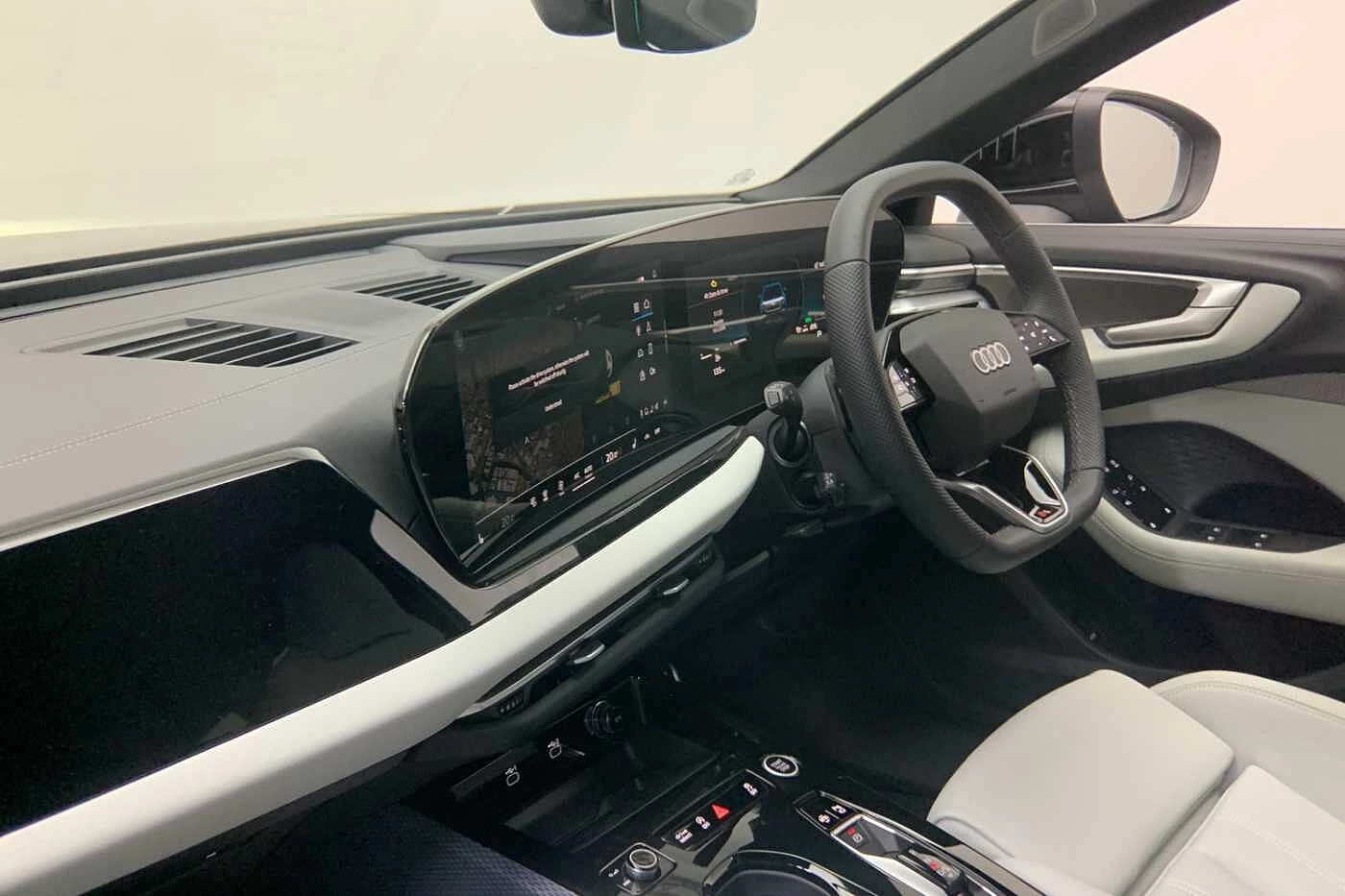 Audi-A5-image-11