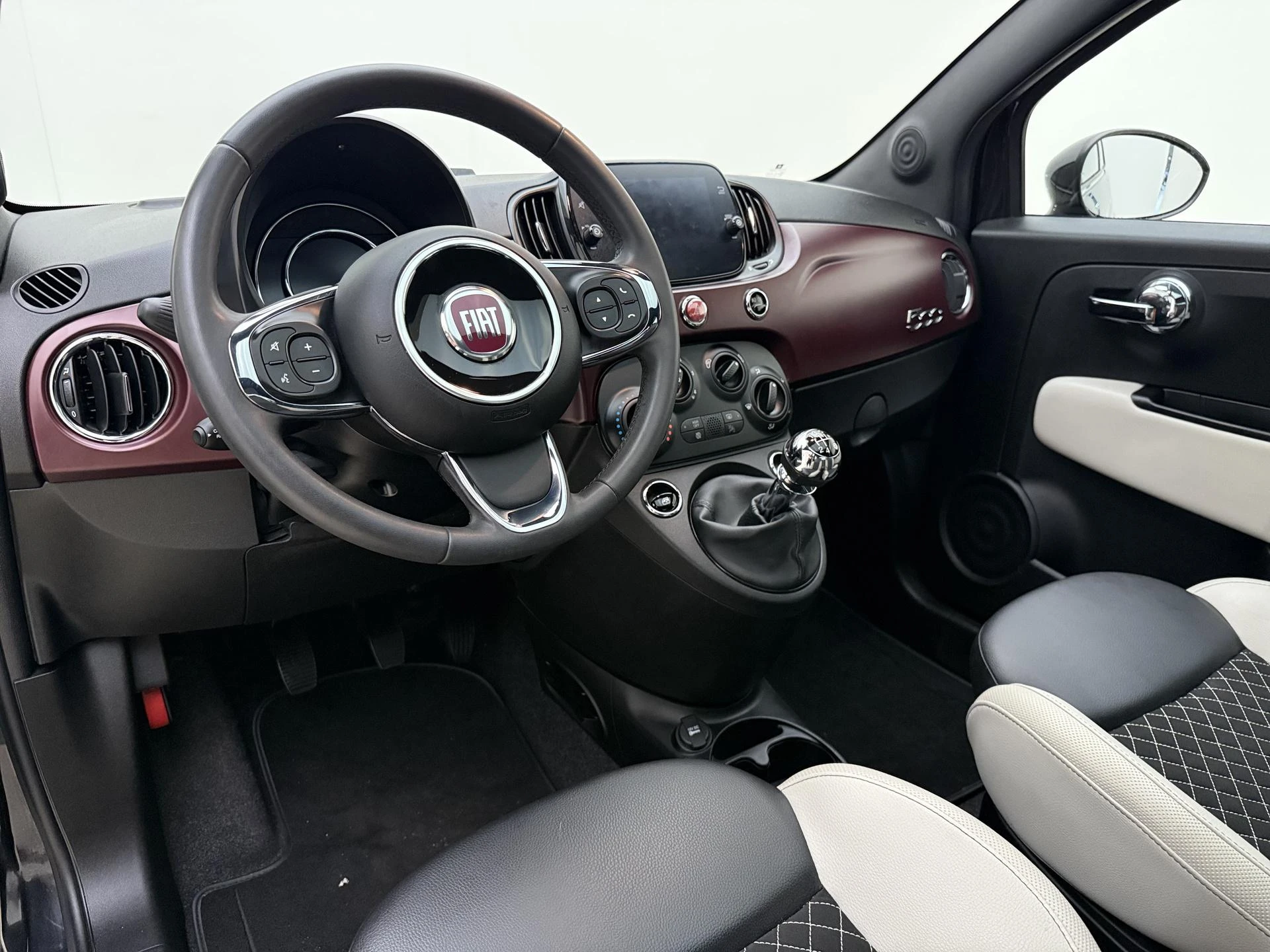 Fiat-500-image-10