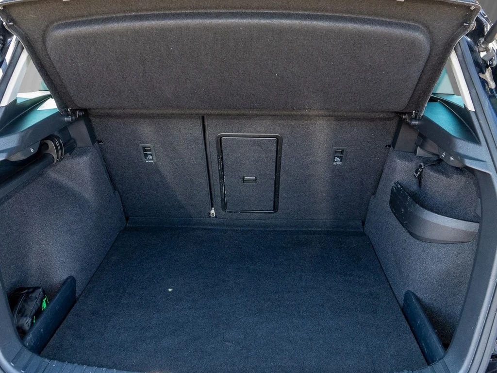 Škoda-Karoq-image-5