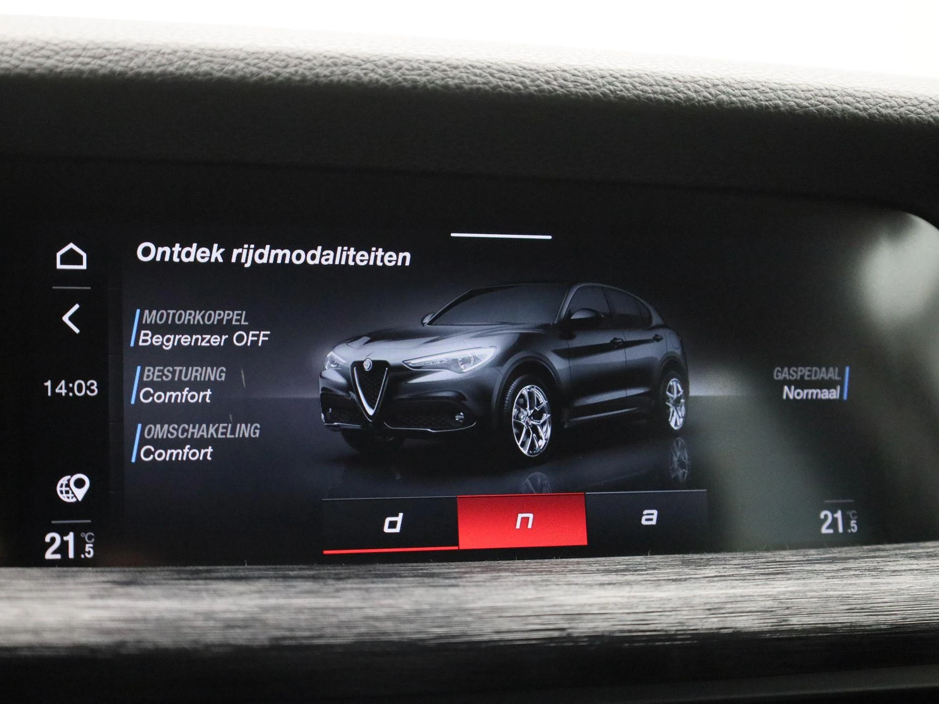 Alfa Romeo-Stelvio-image-29
