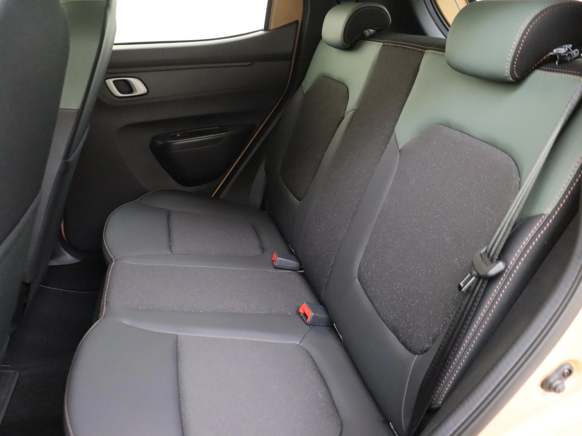 Dacia-Spring-image-7