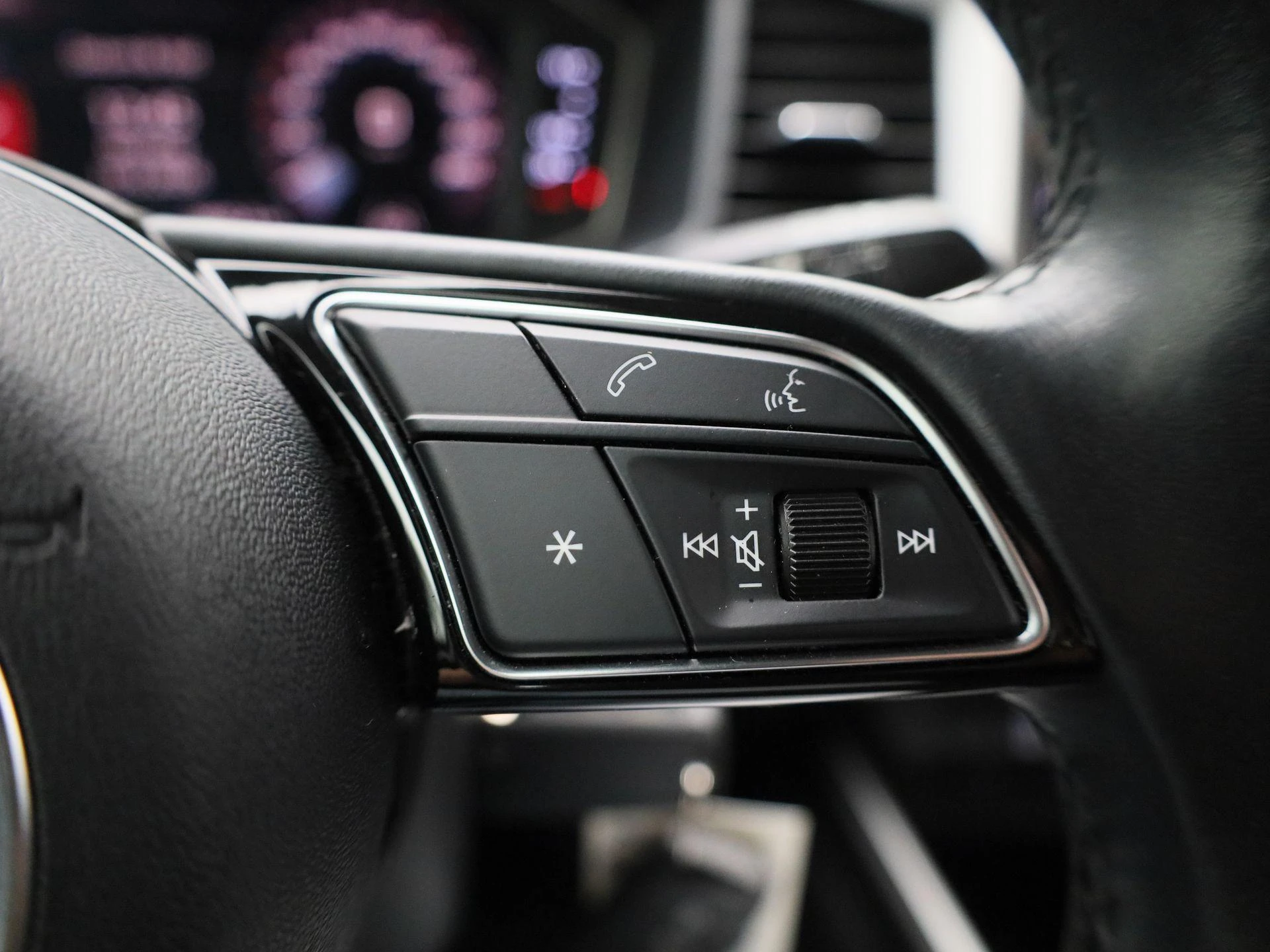 Audi-A1 Sportback-image-18