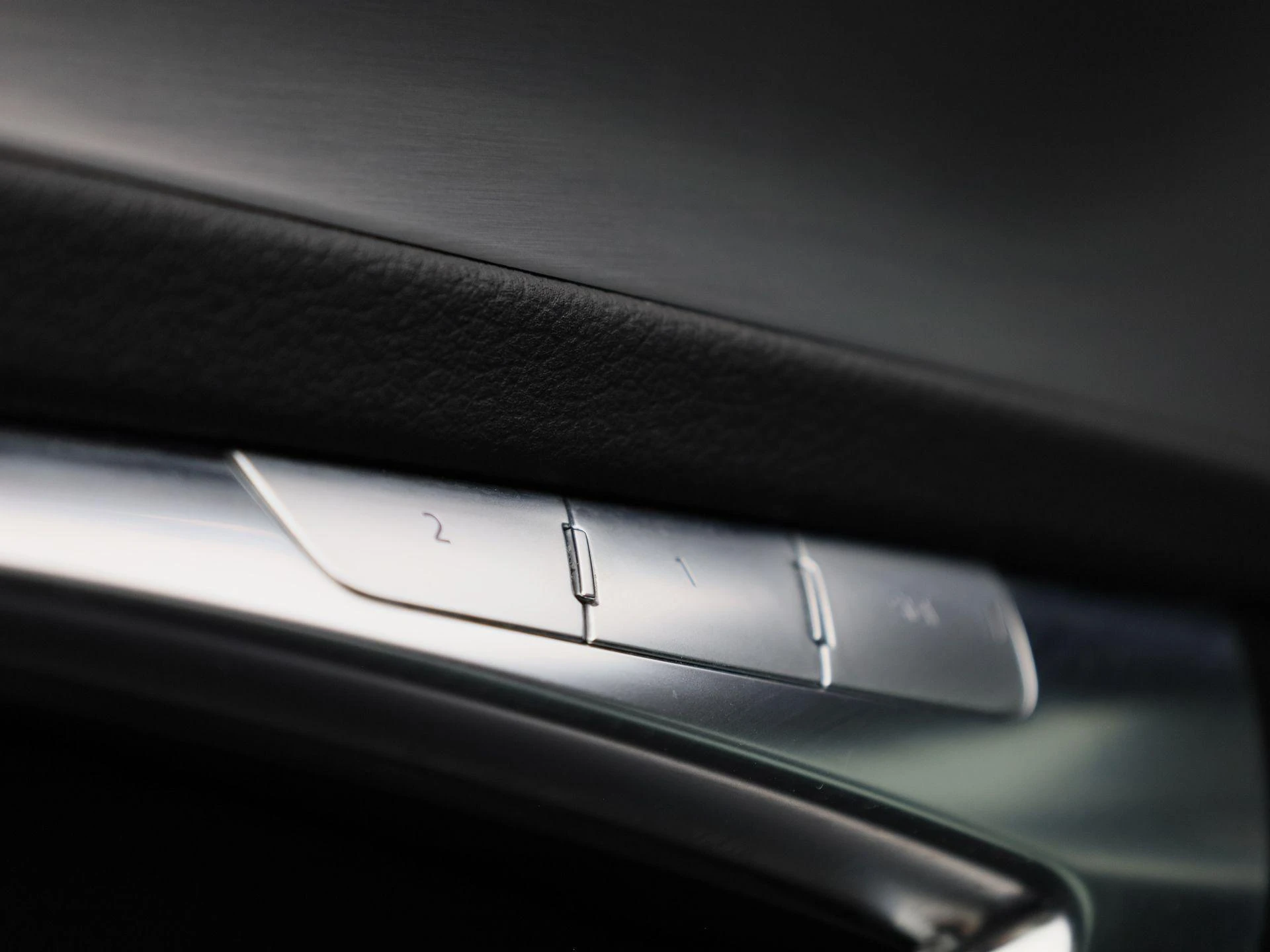 Audi A6 Avant 40 TFSI Advanced edition