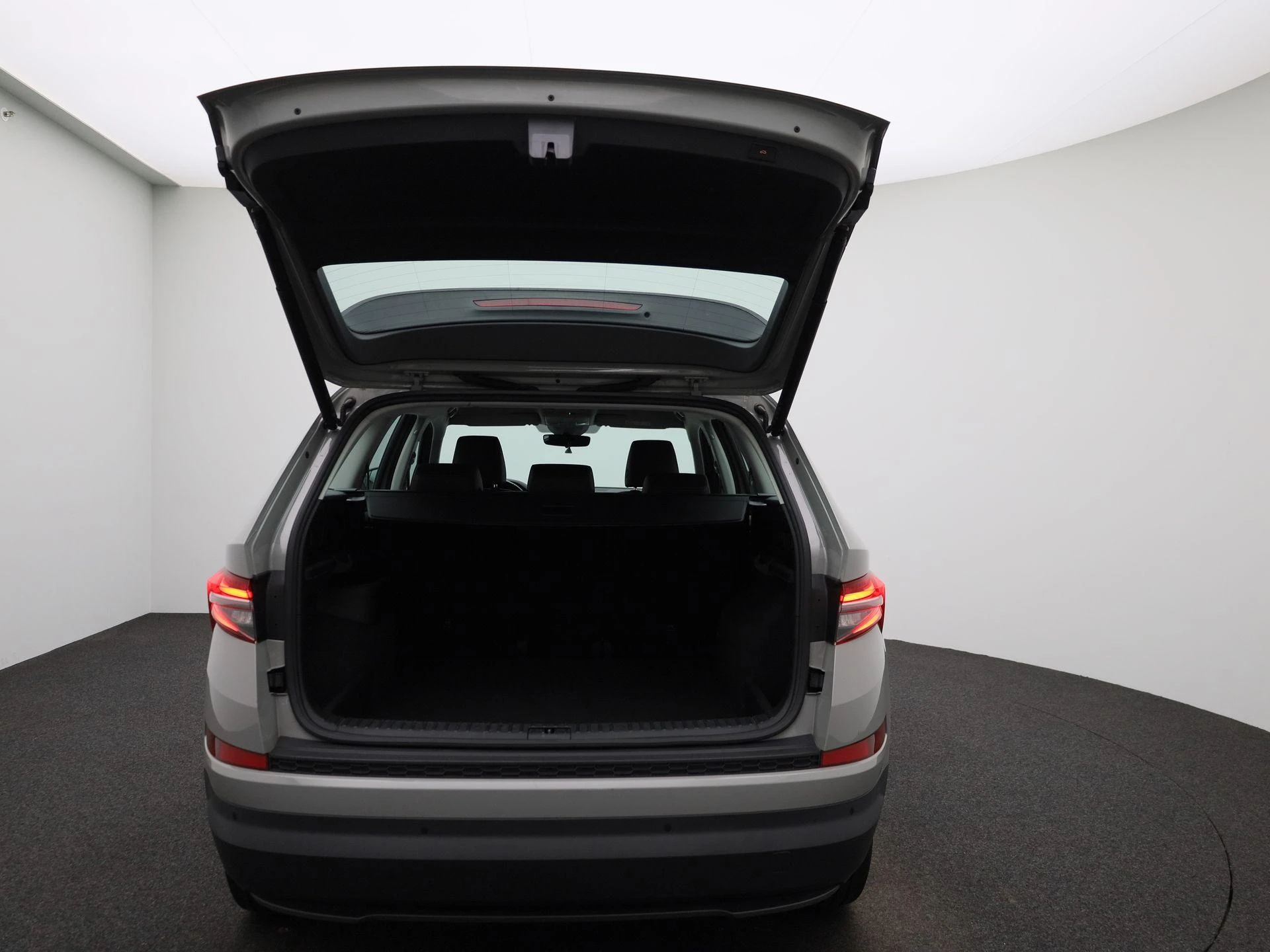 Škoda-Kodiaq-image-10