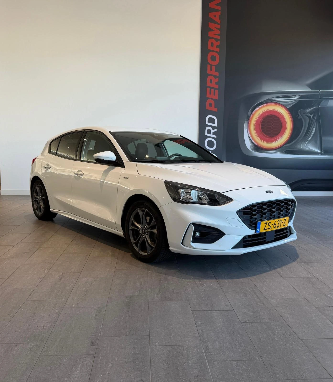 Ford-Focus-image-6