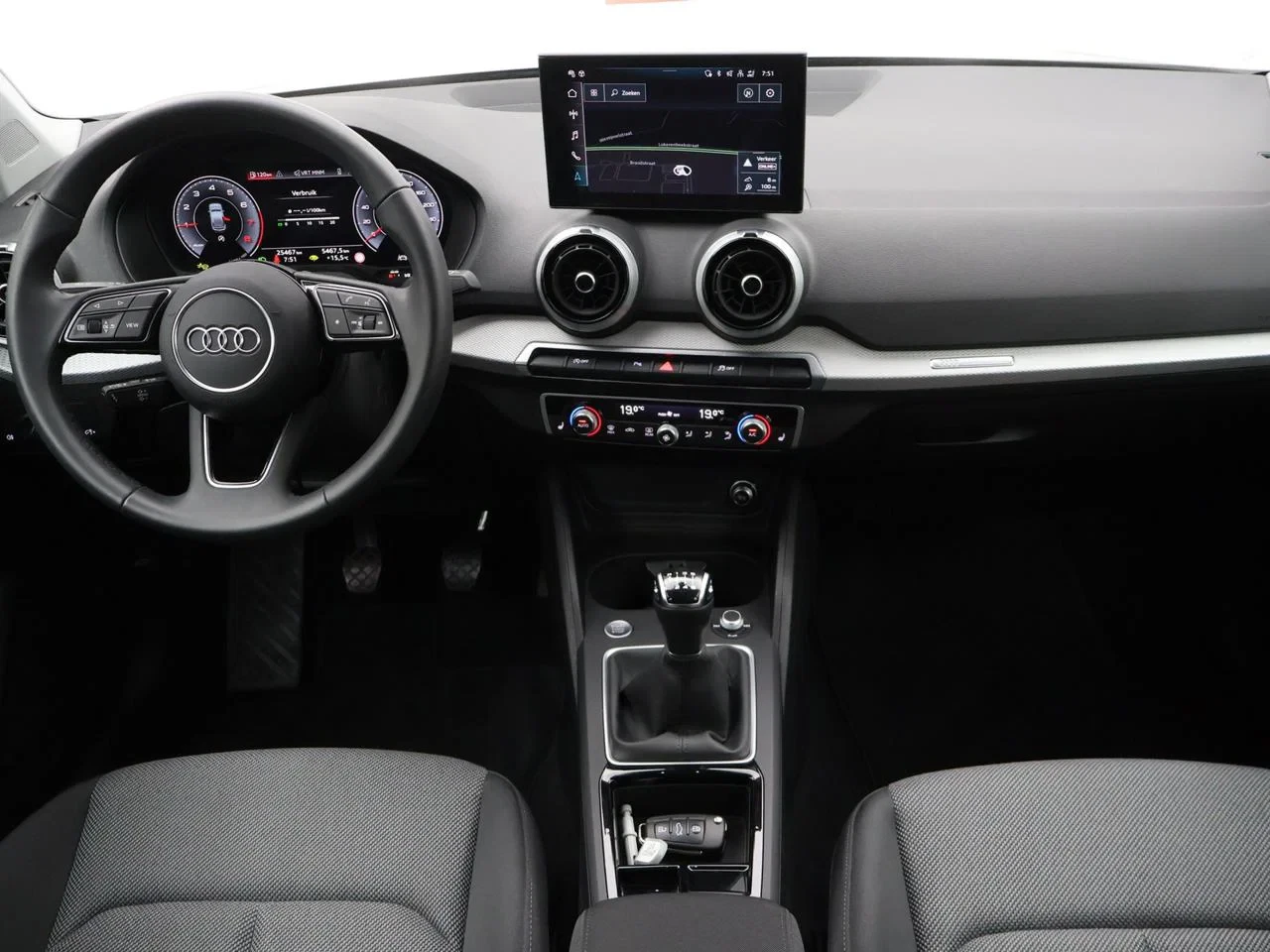 Audi-Q2-image-15