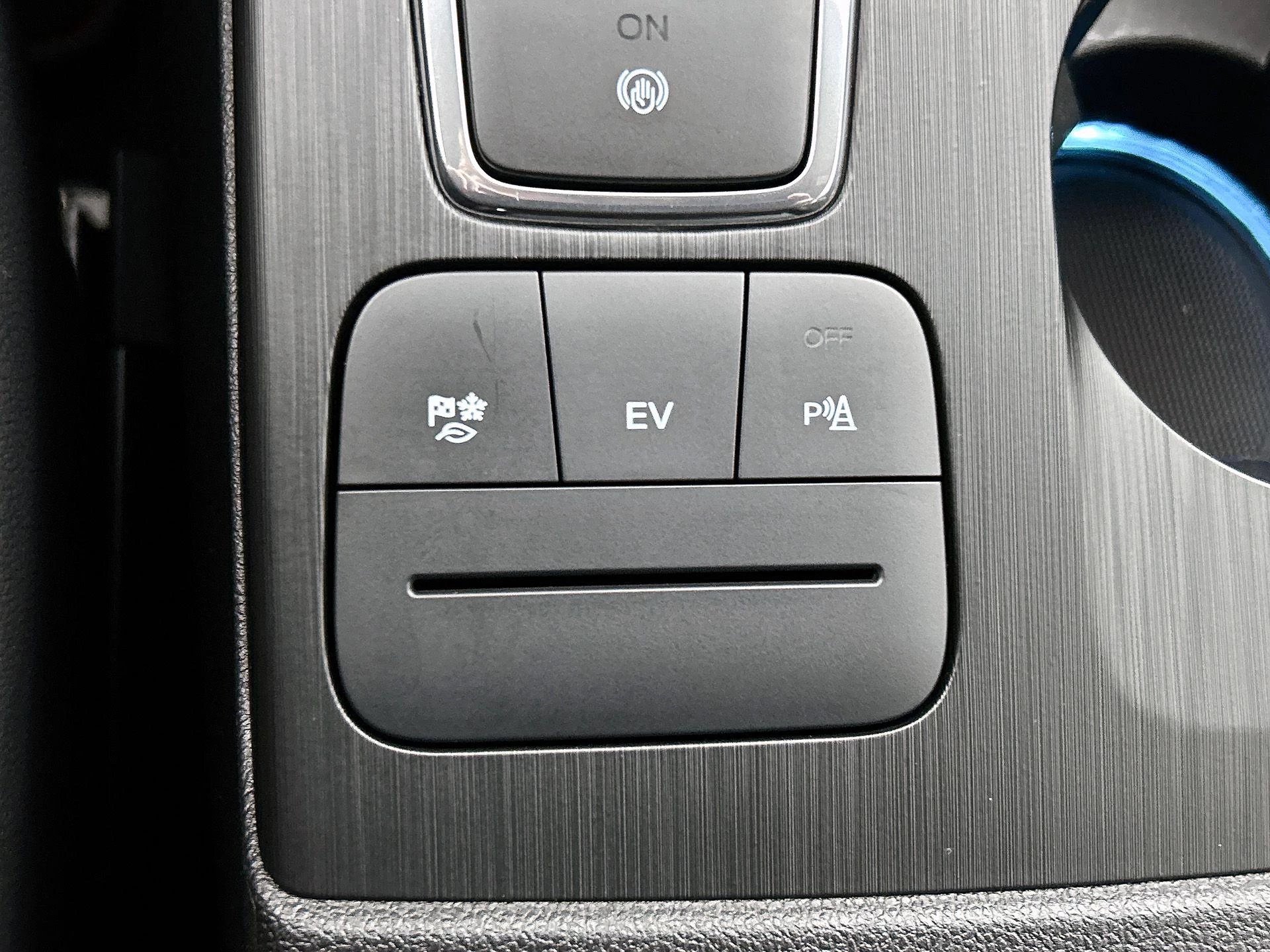 Ford-Kuga-image-8