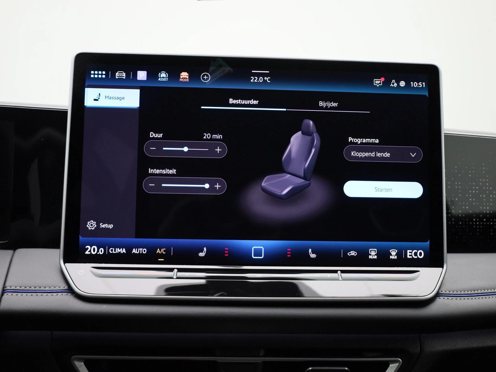 Volkswagen-Tiguan-image-20