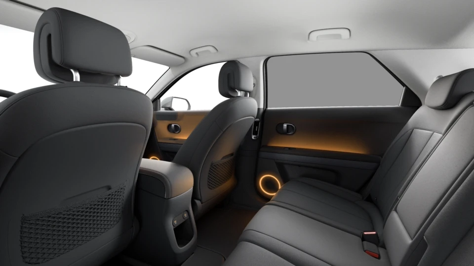 Hyundai-IONIQ 5-image-7