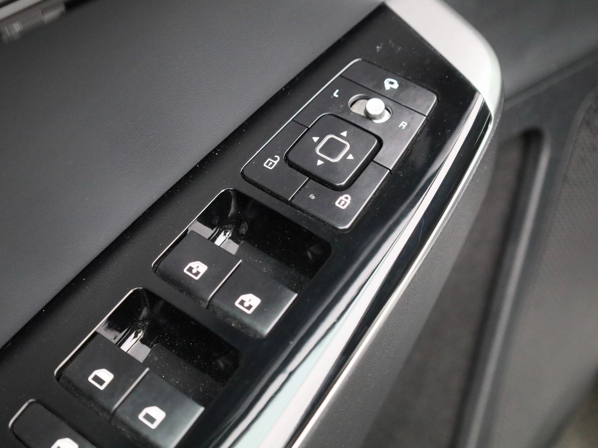 Kia-EV6-image-33