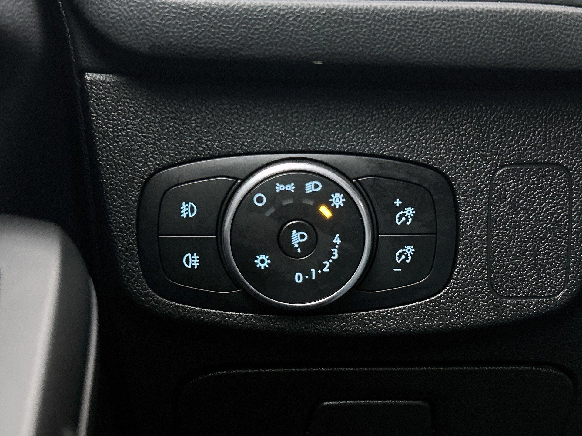 Ford-Focus-image-22