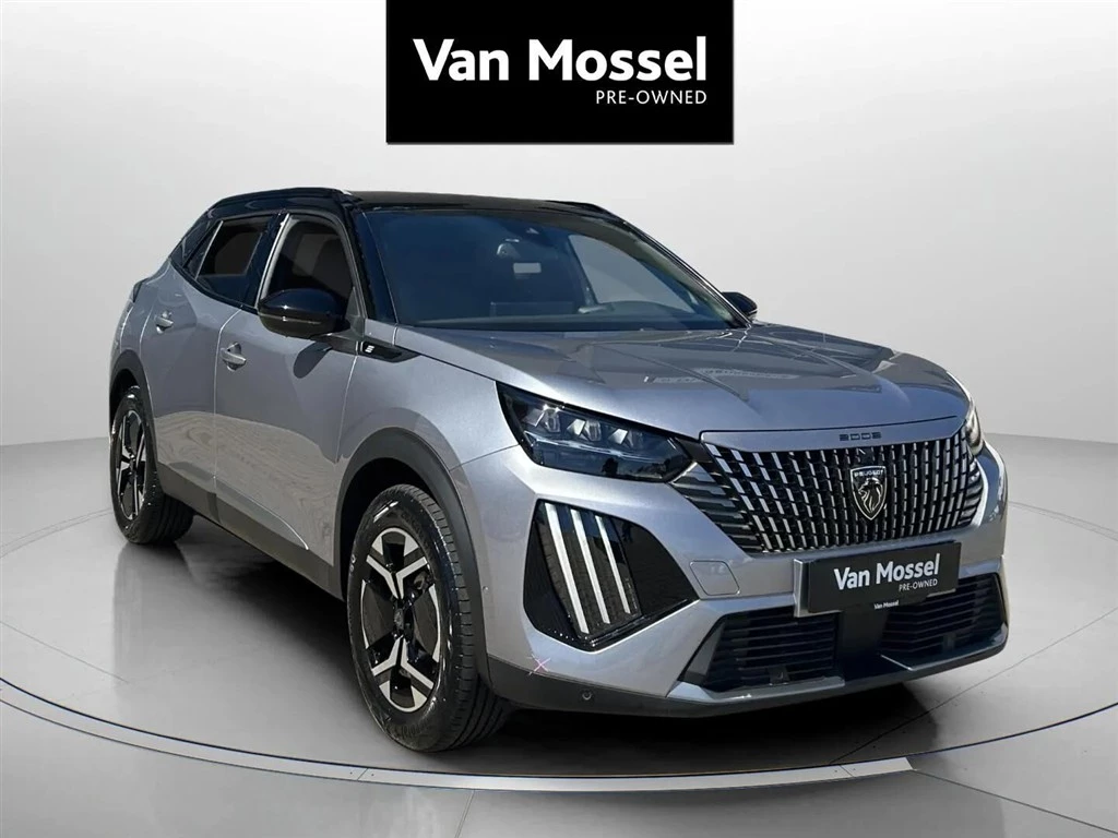 Peugeot-e-2008-image-2