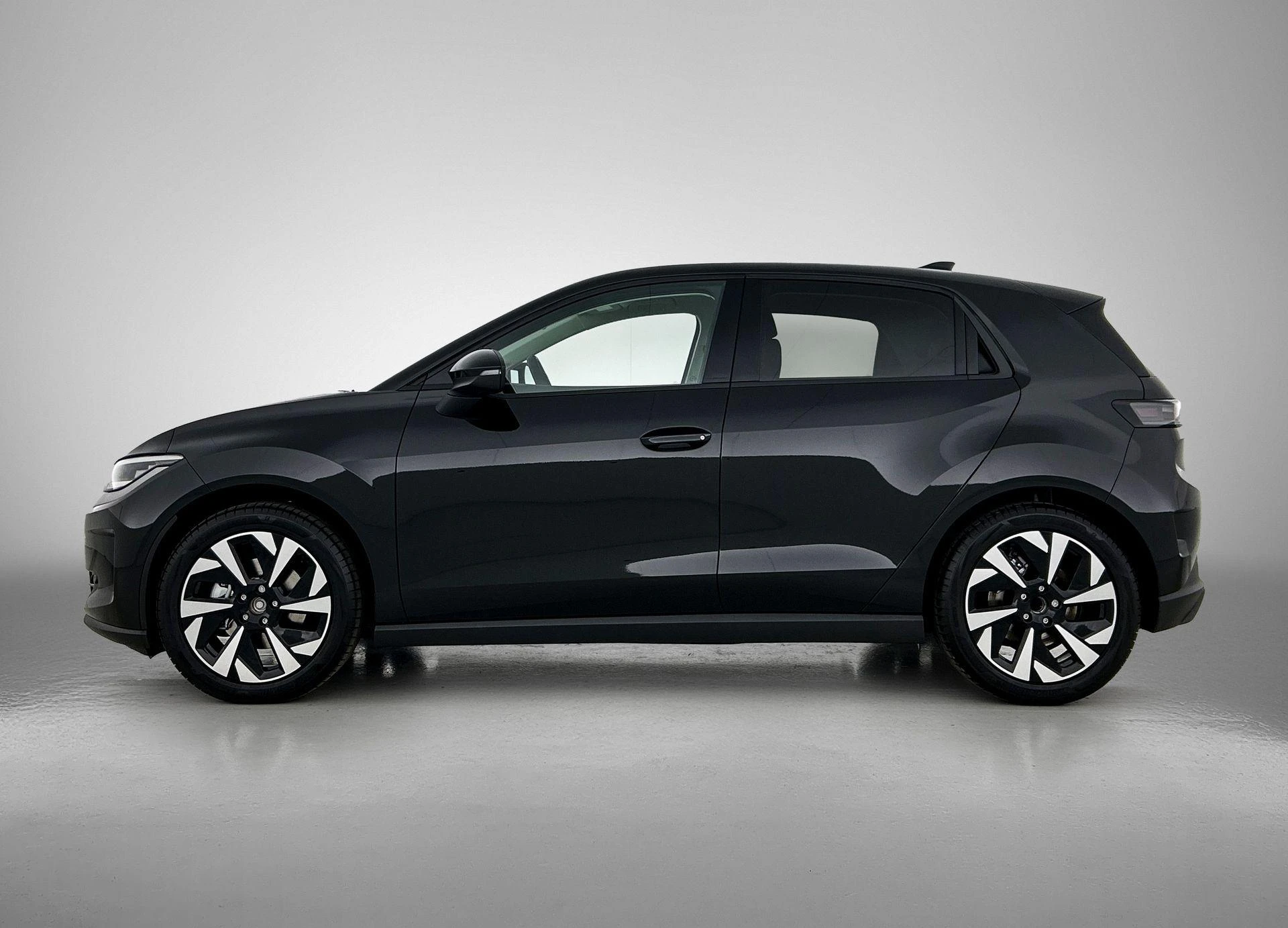 Volkswagen-ID. Polo-image-1