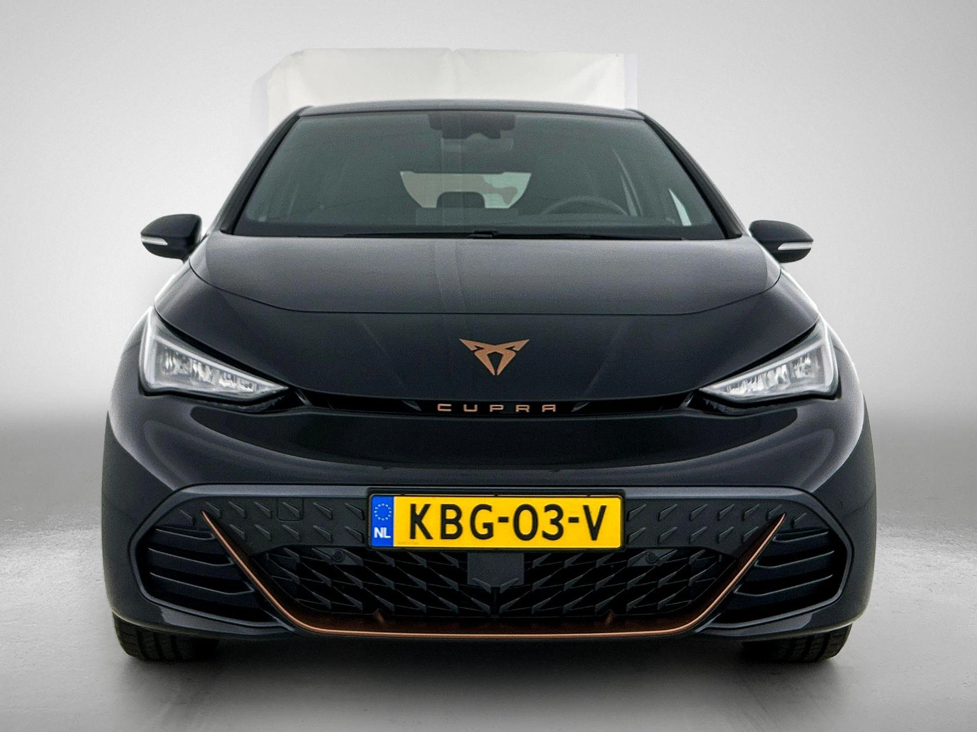 CUPRA-Born-image-4
