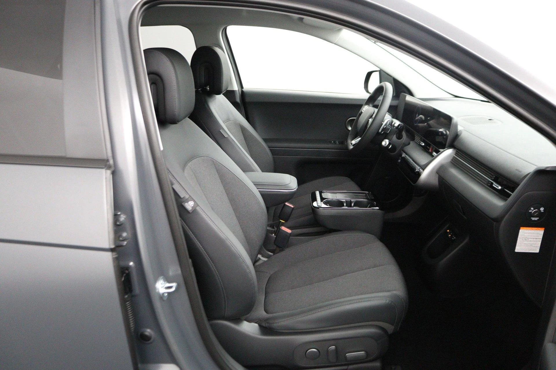 Hyundai-IONIQ 5-image-20