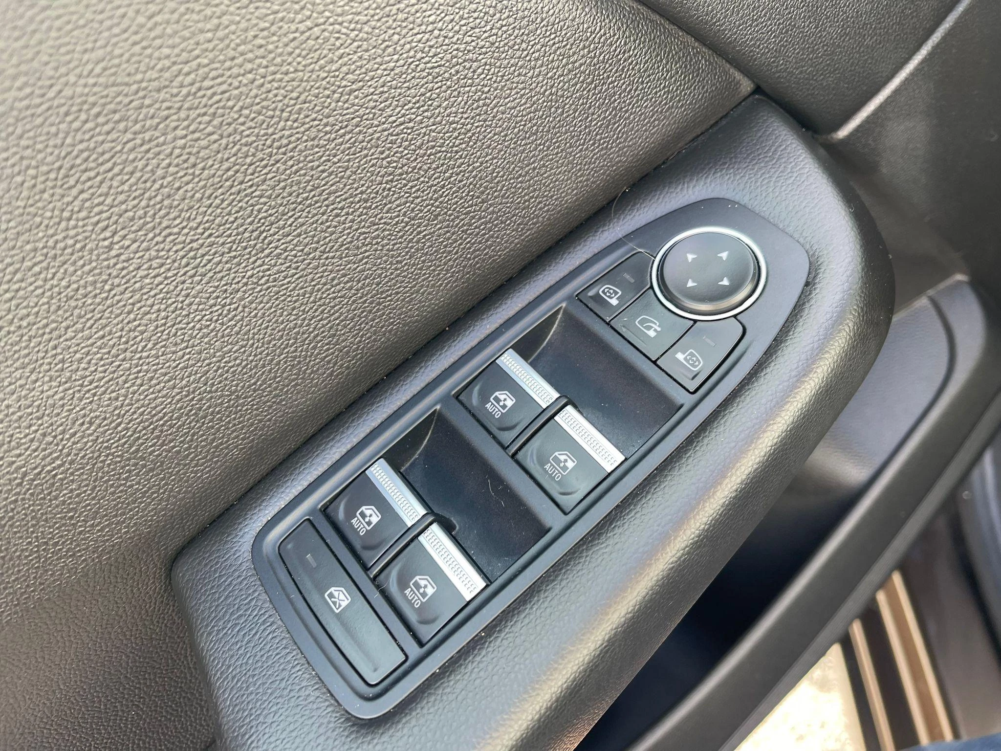 Renault Clio TCe 100 Intens