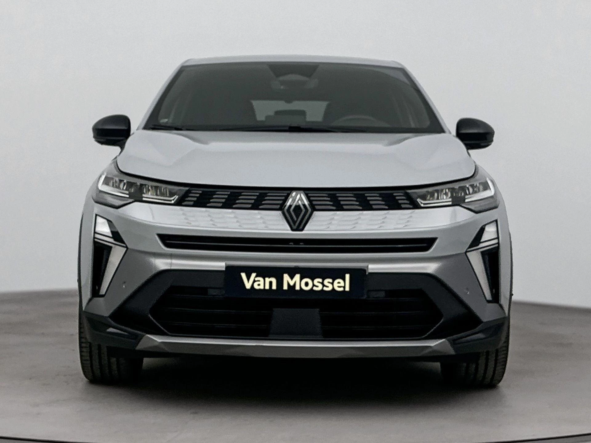 Renault-Symbioz-image-4